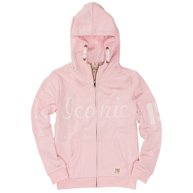 Hoddie "Fore star" Hoddie "Fore star"